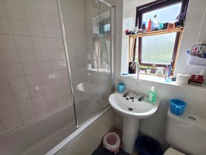 Bathroom- click for photo gallery